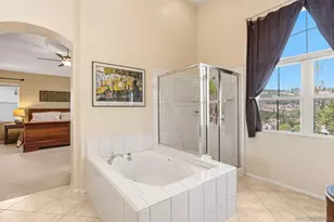2267 Orchard View Ln, Escondido, CA 92027 - Photo 20