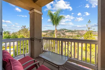  2267 Orchard View Lane, Escondido, CA 92027 - Photo 22