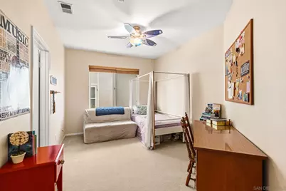  2267 Orchard View Lane, Escondido, CA 92027 - Photo 26
