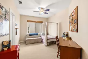 2267 Orchard View Ln, Escondido, CA 92027 - Photo 26