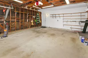 9060 Hatcher Ln, San Diego, CA 92126 - Photo 28