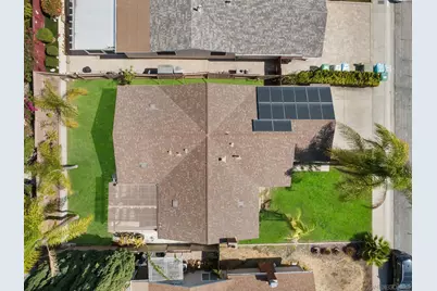  9060 Hatcher Lane, San Diego, CA 92126 - Photo 32