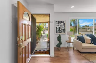 9060 Hatcher Ln, San Diego, CA 92126 - Photo 4