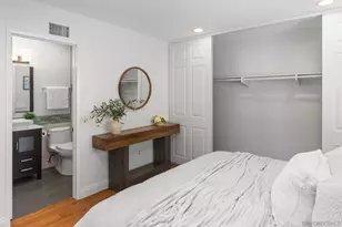 9060 Hatcher Ln, San Diego, CA 92126 - Photo 14