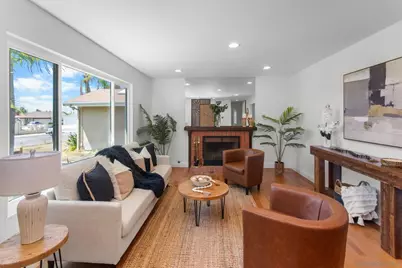  9060 Hatcher Lane, San Diego, CA 92126 - Photo 6