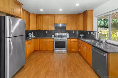  9060 Hatcher Lane, San Diego, CA 92126 - Photo 10