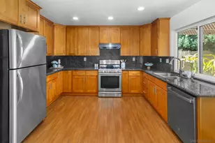 9060 Hatcher Ln, San Diego, CA 92126 - Photo 10