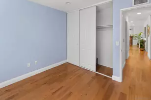 9060 Hatcher Ln, San Diego, CA 92126 - Photo 16