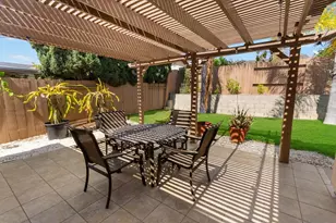 9060 Hatcher Ln, San Diego, CA 92126 - Photo 24