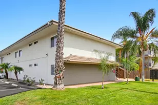 330 N Juniper St, Escondido, CA 92025 - Photo 2