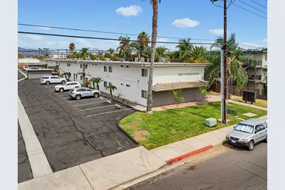  330 N Juniper Street, Escondido, CA 92025 - Photo 1