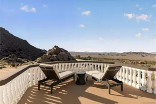 8022 Wesley Rd, Joshua Tree, CA 92252 - Photo 34