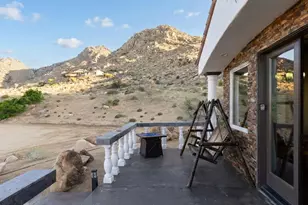 8022 Wesley Rd, Joshua Tree, CA 92252 - Photo 46