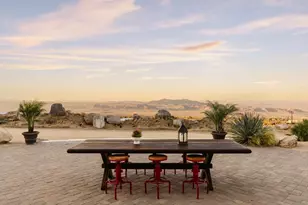 8022 Wesley Rd, Joshua Tree, CA 92252 - Photo 4