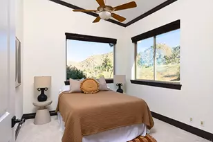8022 Wesley Rd, Joshua Tree, CA 92252 - Photo 26