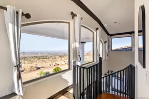 8022 Wesley Rd, Joshua Tree, CA 92252 - Photo 32