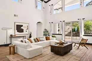 8022 Wesley Rd, Joshua Tree, CA 92252 - Photo 24