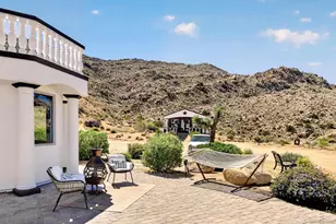 8022 Wesley Rd, Joshua Tree, CA 92252 - Photo 54