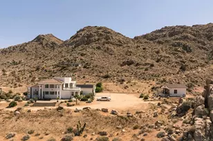 8022 Wesley Rd, Joshua Tree, CA 92252 - Photo 68