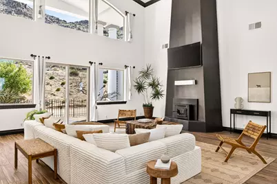  8022 Wesley Rd, Joshua Tree, CA 92252 - Photo 8