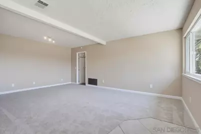  1626 Rue De Valle, San Marcos, CA 92078 - Photo 4