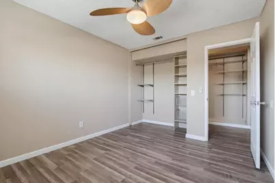  1626 Rue De Valle, San Marcos, CA 92078 - Photo 26