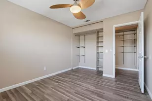 1626 Rue De Valle, San Marcos, CA 92078 - Photo 26