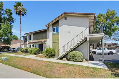  1626 Rue De Valle, San Marcos, CA 92078 - Photo 1