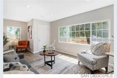  2547 A Ave, National City, CA 91950 - Photo 2