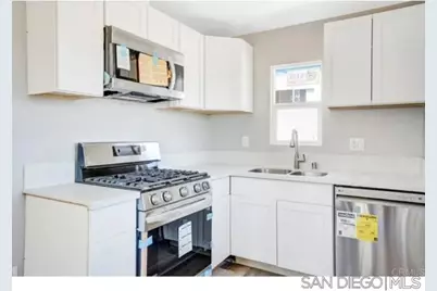  2547 A Ave, National City, CA 91950 - Photo 24