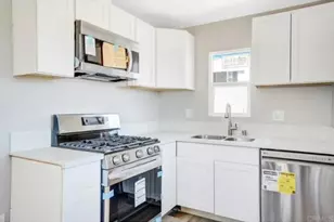 2547 A Ave, National City, CA 91950 - Photo 24