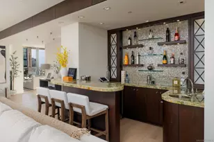 645 Front St, San Diego, CA 92101 - Photo 6