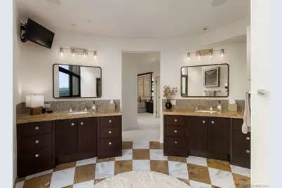  645 Front St #2204, San Diego, CA 92101 - Photo 46