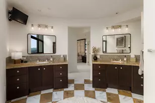 645 Front St, San Diego, CA 92101 - Photo 46