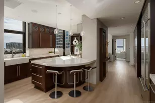 645 Front St, San Diego, CA 92101 - Photo 32