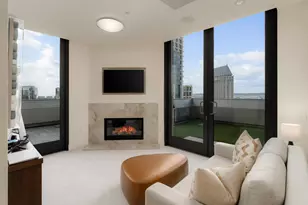 645 Front St, San Diego, CA 92101 - Photo 56