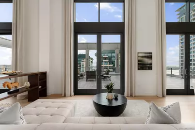  645 Front St #2204, San Diego, CA 92101 - Photo 14