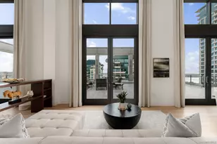 645 Front St, San Diego, CA 92101 - Photo 14