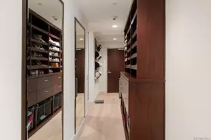 645 Front St, San Diego, CA 92101 - Photo 44