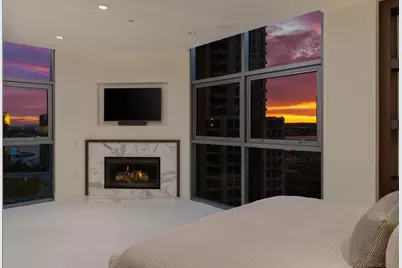  645 Front St #2204, San Diego, CA 92101 - Photo 42