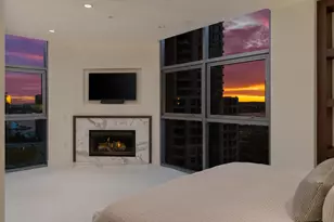 645 Front St, San Diego, CA 92101 - Photo 42
