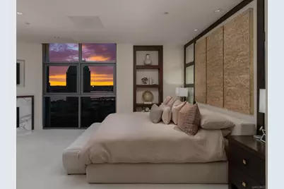  645 Front St #2204, San Diego, CA 92101 - Photo 40