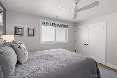  851 C Ave., Coronado, CA 92118 - Photo 16