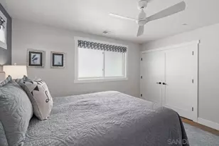 851 C Ave, Coronado, CA 92118 - Photo 16