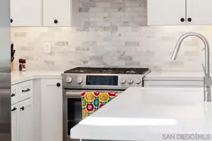 851 C Ave, Coronado, CA 92118 - Photo 14