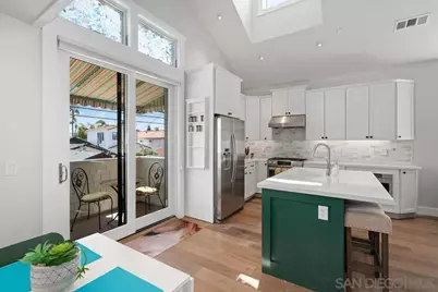  851 C Ave., Coronado, CA 92118 - Photo 32