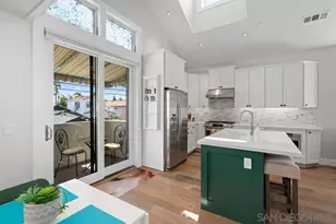 851 C Ave, Coronado, CA 92118 - Photo 32