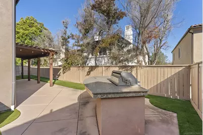 15639 Via Montecristo, San Diego, CA 92127 - Photo 42