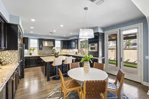 15639 Via Montecristo, San Diego, CA 92127 - Photo 16