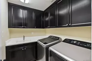 15639 Via Montecristo, San Diego, CA 92127 - Photo 22